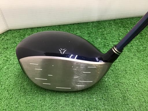 �w�w�h�n�i�Q�O�P�U�j�@�P�O�D�T°