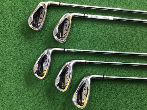 �w�w�h�n�i�Q�O�P�Q�j�@�T�r�i���{���F�T�{�Z�b�g�j