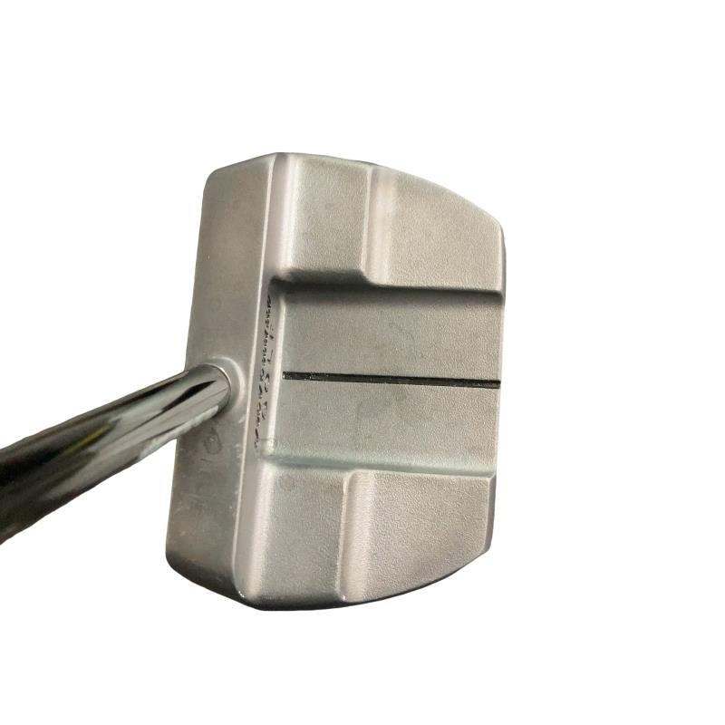 b@gtmshmfsnm@ad`bg@rnes@o@PODTb@RSC`@tr`