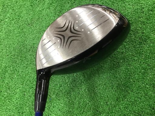 ahf@adqsg`iQOPSj@PODT°