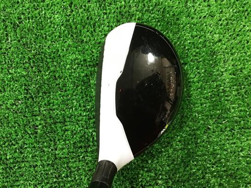 �l�Q�i�Q�O�P�V�j�@�t�T