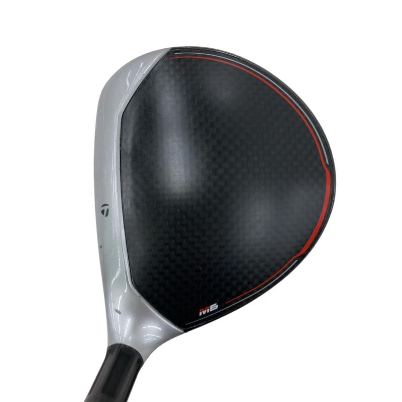 �l�U�@�R�v