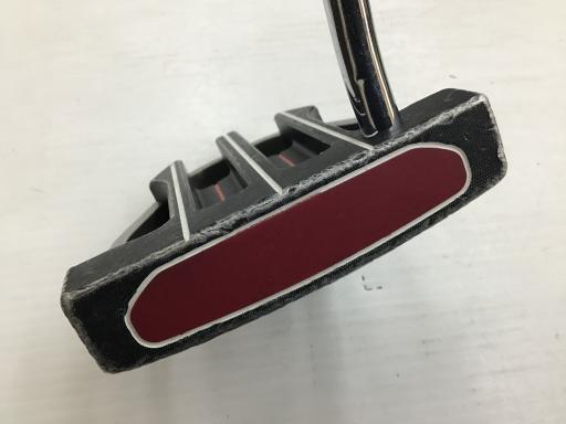 rqhwnm@o|VPWiE^tF[Xj@RRC`