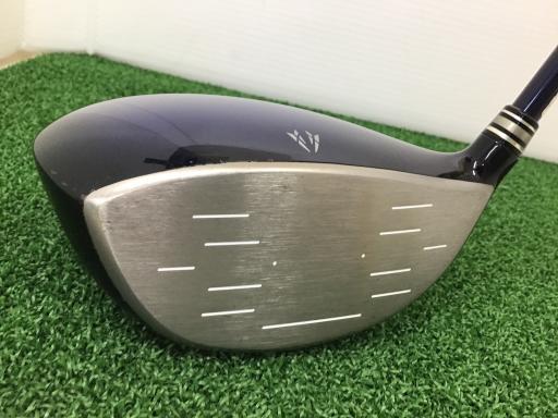 �w�w�h�n�i�Q�O�P�W�j�@�P�O�D�T°