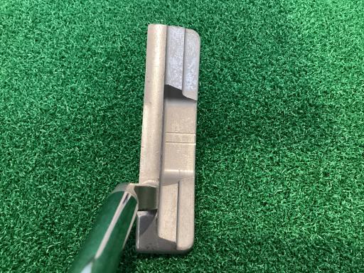 sntqrs`fd@j@a@sxod|hiN[dグj