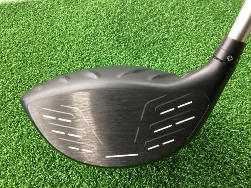 �f�S�R�O�@�l�`�w�@�P�O�j�@�P�O�D�T°