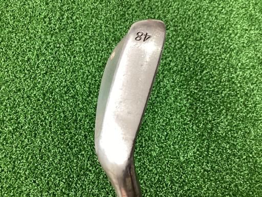 donm@s@v@s@liQOQRj@SW°