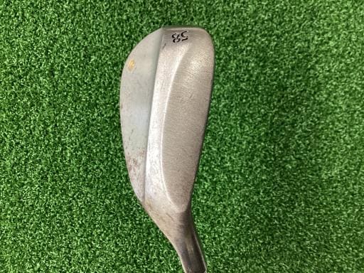 donm@s@v@s@liQOQRj@TW°