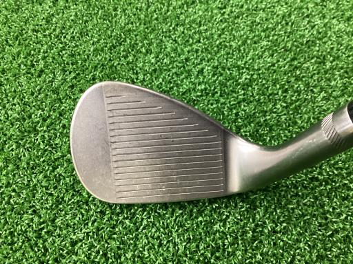 unjdx@rohm@lhkkdc@rlPO@jbP@TQ°^PQ°e