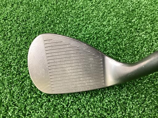 unjdx@rohm@lhkkdc@rlPO@jbP@TW°^PO°r