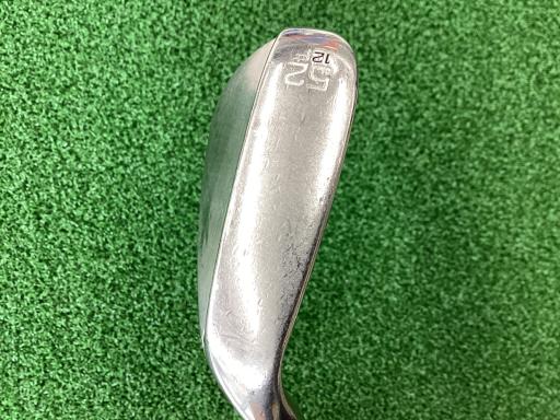 �u�n�j�d�x�@�r�o�h�m�@�l�h�k�k�d�c�@�r�l�W�@�u���b�V���h�X�`�[���@�T�Q°�^�P�Q°�e