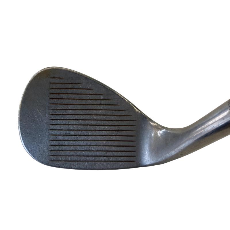 �u�n�j�d�x�@�r�o�h�m�@�l�h�k�k�d�c�@�r�l�W�@�u���b�V���h�X�`�[���@�T�W°�^�O�W°�l