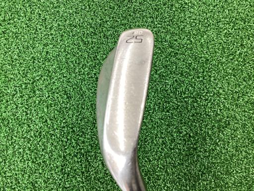 unjdx@rohm@lhkkdc@rlX@ubVhX`[@TQ°^OW°e