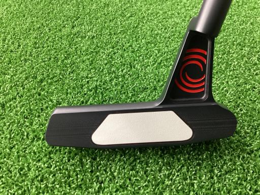 �s�q�h�|�a�d�`�l�@���P�@�R�S�C���`