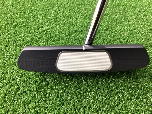 `|nmd@rpt`qd@Q@rpt`qd@cv@RSC`