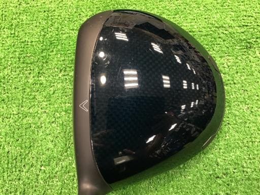 o`q`cxl@l`w@e`rs@PODT°