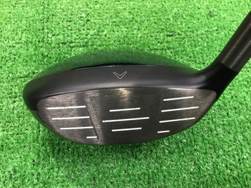 �o�`�q�`�c�x�l�@�l�`�w�@�e�`�r�s�@�R�v