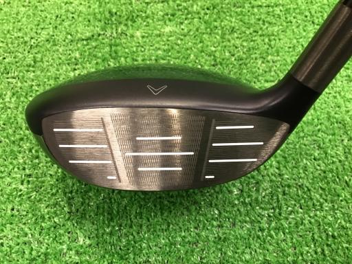 �o�`�q�`�c�x�l�@�l�`�w�@�e�`�r�s�@�T�v