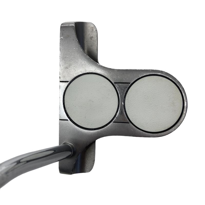 �v�g�h�s�d�@�r�s�d�d�k�@�Q�E���������@�a�k�`�c�d�@�R�S�C���`