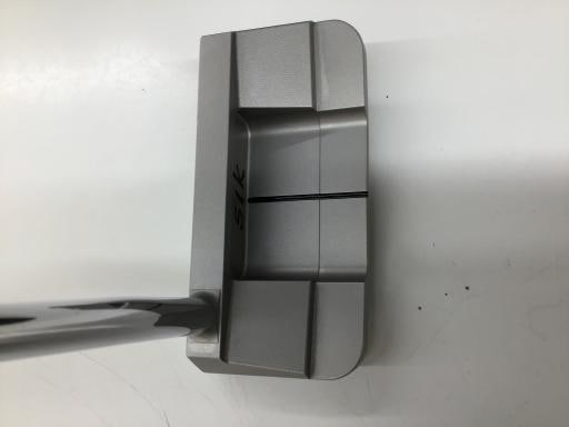 rhj@cv@QDO@_uxglbN@RSC`