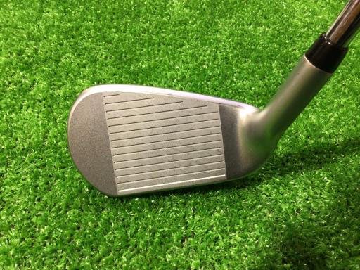 c@q@v@cqv|PPX@RX°@RSC`iW{Obvj