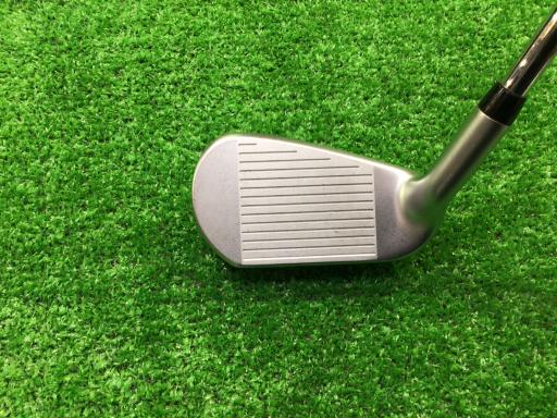 c@q@v@cqv|PPX@RX°@RSC`iW{Obvj