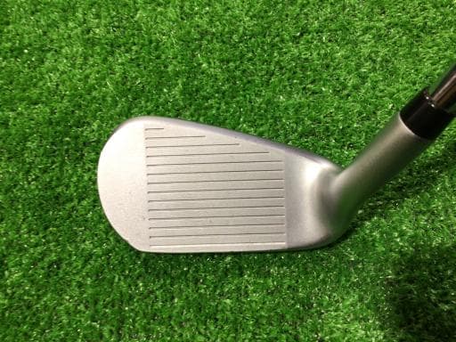 c@oq@v@cov|PPX@SW°@RSC`iW{Obvj