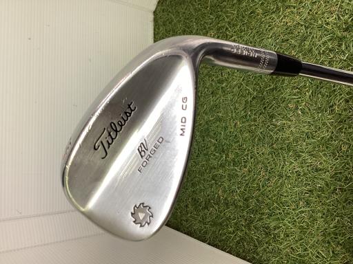 unjdx@enqfdciQOPVj@TU°^PS°e