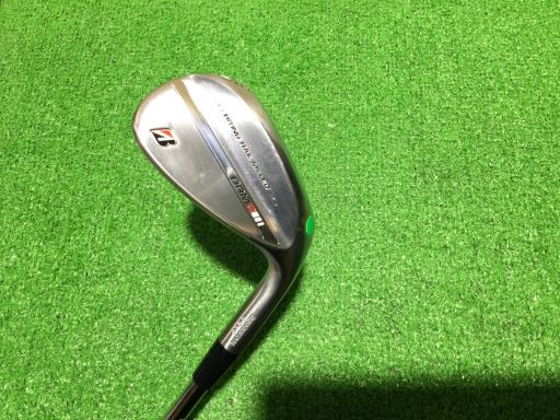 aqhcfdrsnmd@aqlQ@TQ°^OW°l