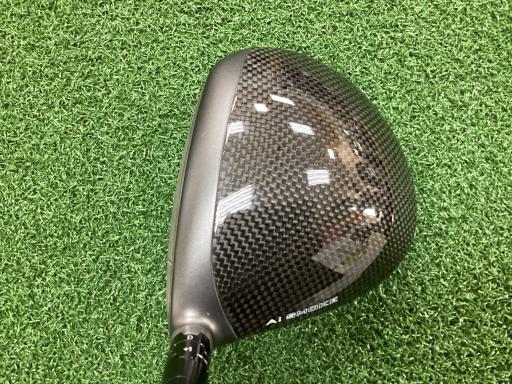 o`q`cxl@`@rlnjd@@@X°