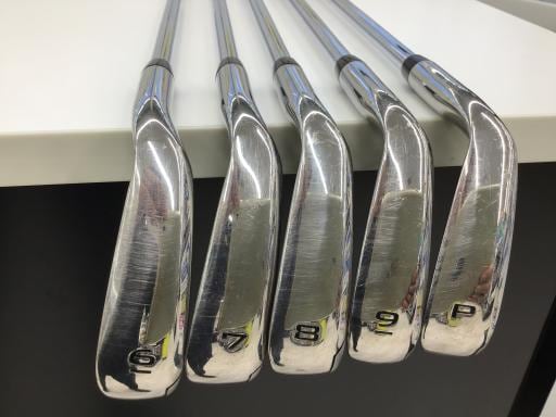 o`q`cxl@`@rlnjd@gk@@Tri{FT{Zbgj