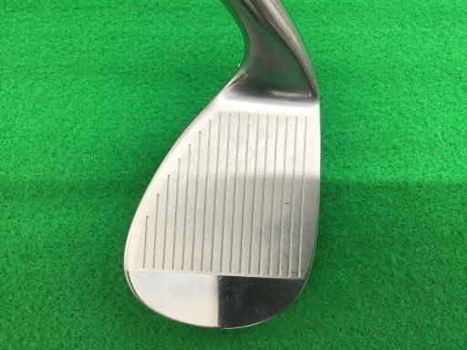 oqfq@O@vdcfd@SW°^OS°