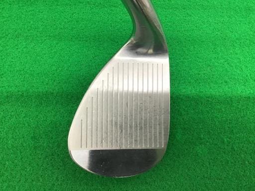 �o�q�f�q�@�O�@�v�d�c�f�d�@�T�O°�^�O�W°