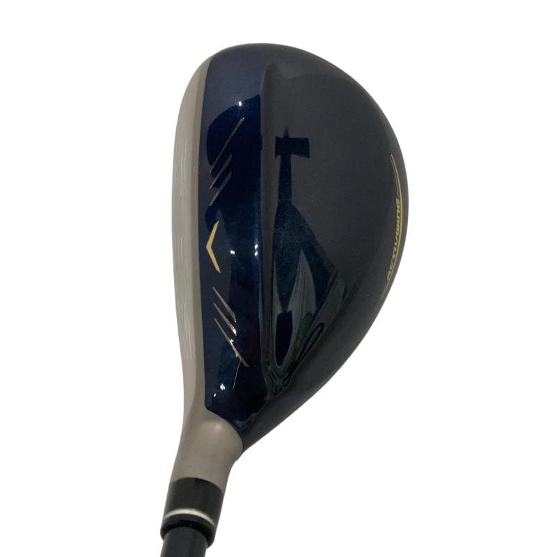 �w�w�h�n�i�Q�O�Q�Q�j�@�g�T