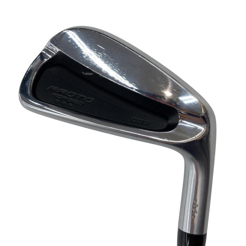 �o�q�n�s�n�|�b�n�m�b�d�o�s�@�e�n�q�f�d�c�@�h�q�n�m�@�s�n�t�q�@�o�b�@�b�O�T�@�U�r�i���{���F�U�{�Z�b�g�j