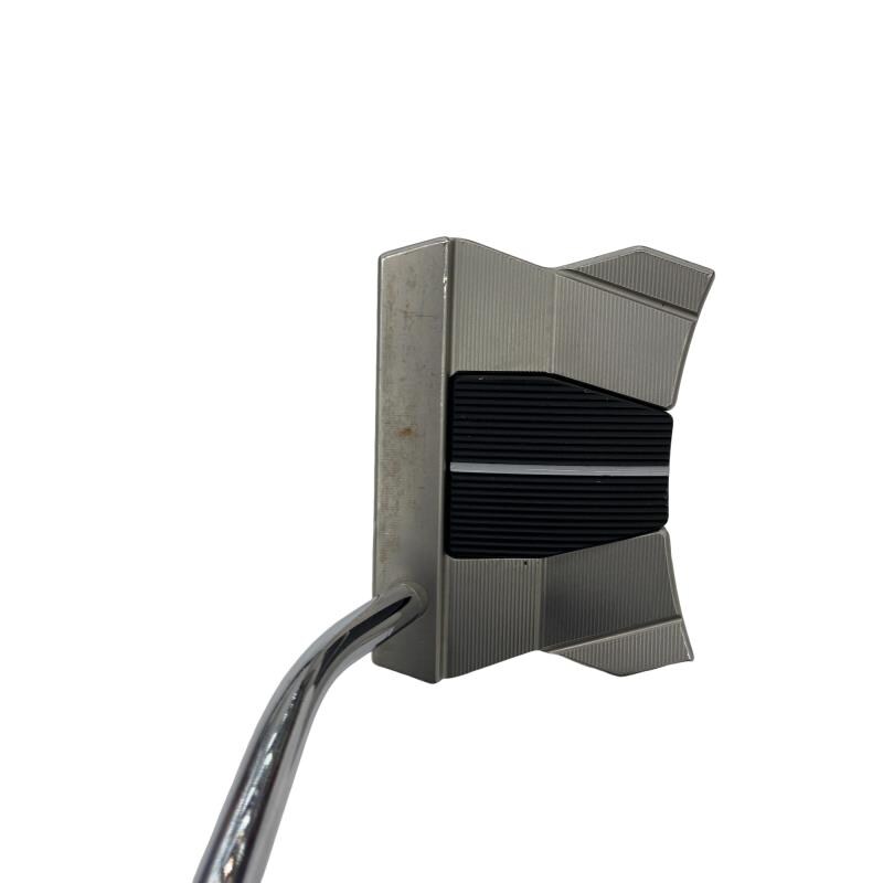 �r�b�n�s�s�x�@�b�`�l�d�q�n�m�@�o�g�`�m�s�n�l�@�w�@�P�P�D�T�i�Q�O�Q�P�j�@�R�S�C���`