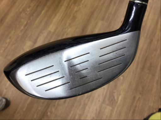 sntqrs`fd@upiQOOUj@Rv