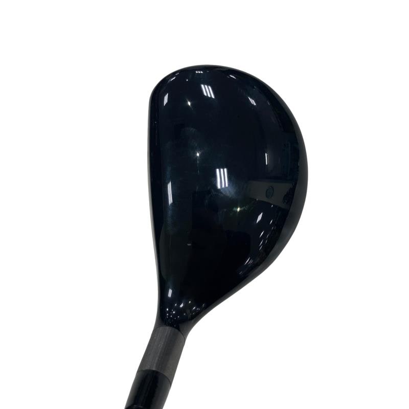 �`�o�d�w�@�t�v�i�Q�O�Q�S�j�@�Q�R°