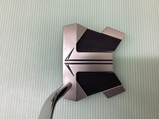 rbnssx@b`ldqnm@og`msnl@PPiQOQSj@RSC`