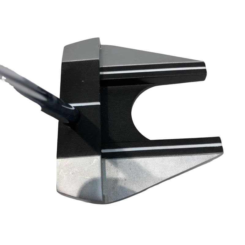 �v�n�q�j�r�@�u�d�q�r�`�@���V�g�b�r�@�R�S�C���`