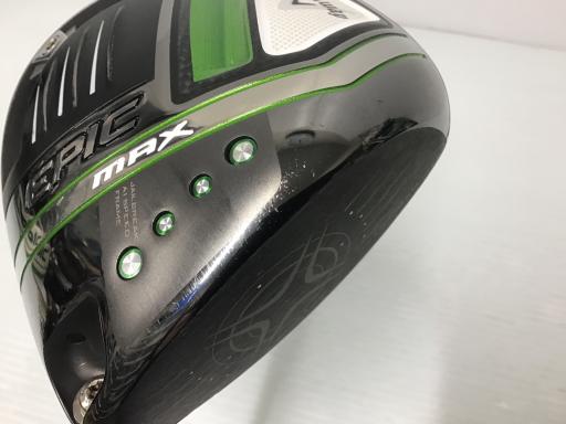 �d�o�h�b�@�l�`�w�@�@�X°