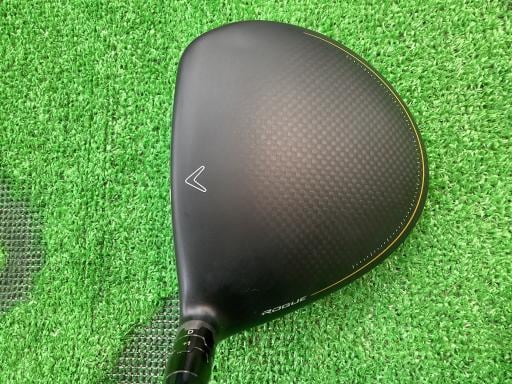 qnftd@rs@l`w@kr@@X°