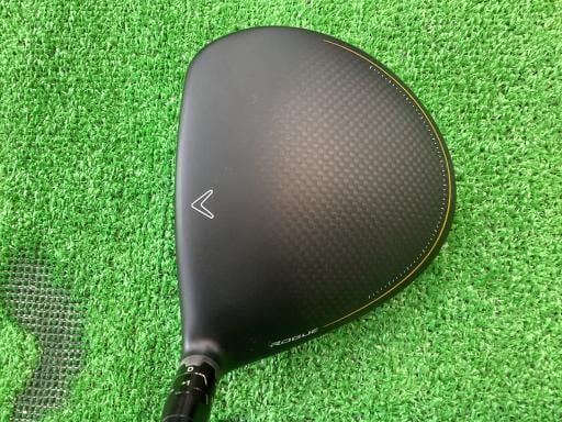 qnftd@rs@l`w@kr@@X°