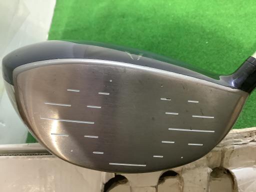 wwhniQOPSj@PRDT°@fB[X