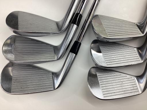 sntq@a@w|ba@Uri{FU{Zbgj