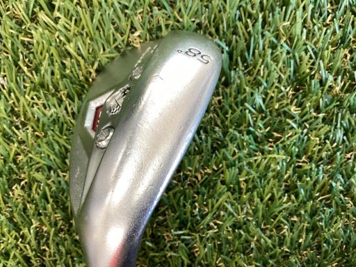 so@es@ysotF[XiKj@TW°^PQ°b