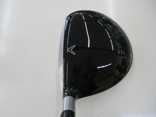 �d�o�h�b�@�l�`�w�@�e�`�r�s�@�R�v�@���f�B�[�X