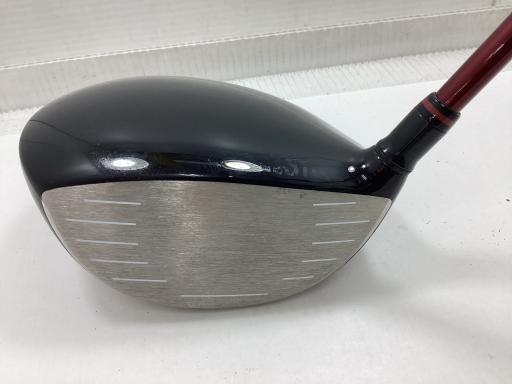 nmneeiQOPQj@sxod|c@PO°