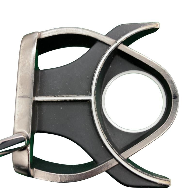 �q���������@���������|�r�@�r�o�h�c�d�q�@�a�`�k�d�q�n�@�R�R�C���`