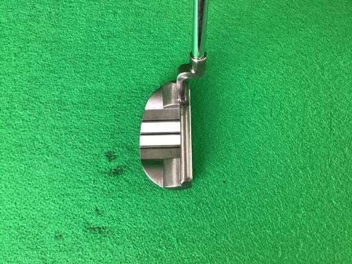 vghsd@hbd@RRO@l`kkds@RSC`